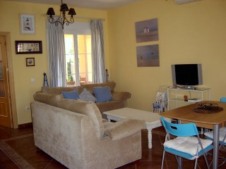 chalet_campo_golf_islantilla (3)
